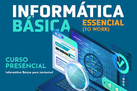 Mecânica das Rochas