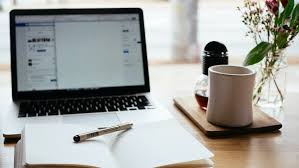 Mecânica das Rochas